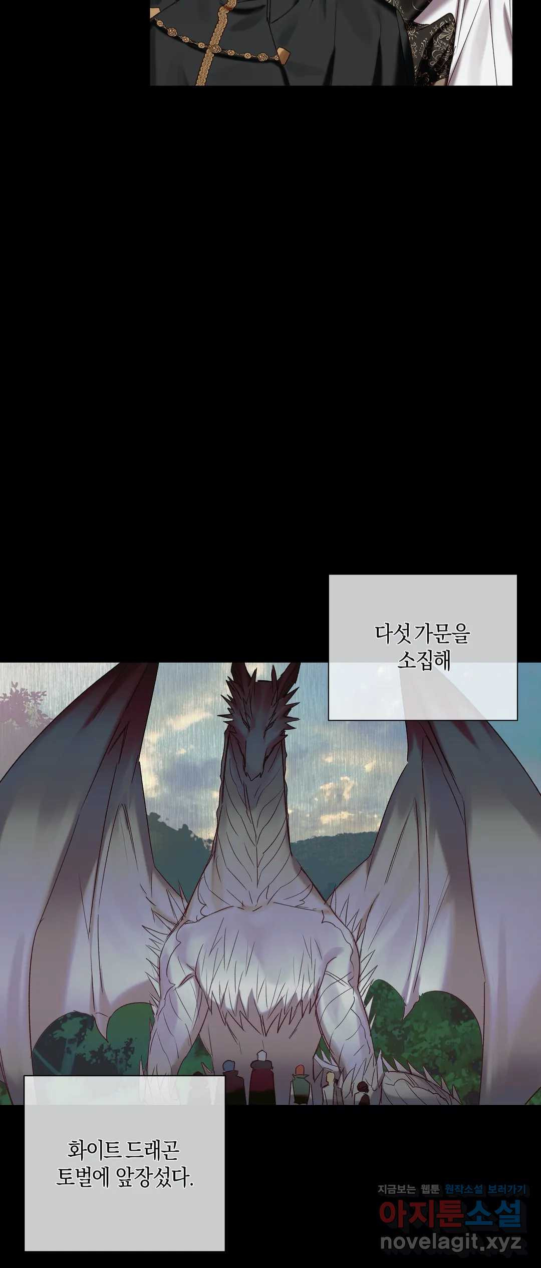 16501733640710moocubkxtl.jpeg