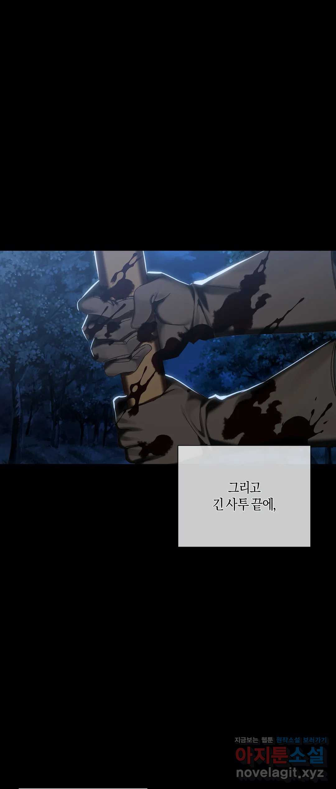 1650173364180dqkavx3y0m7.jpeg