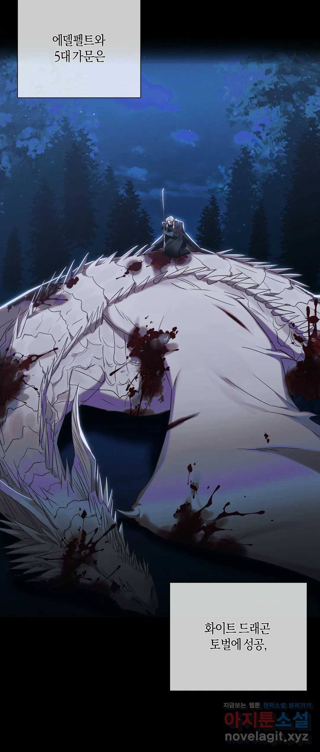 16501733642883fkvb7ep8c5.jpeg