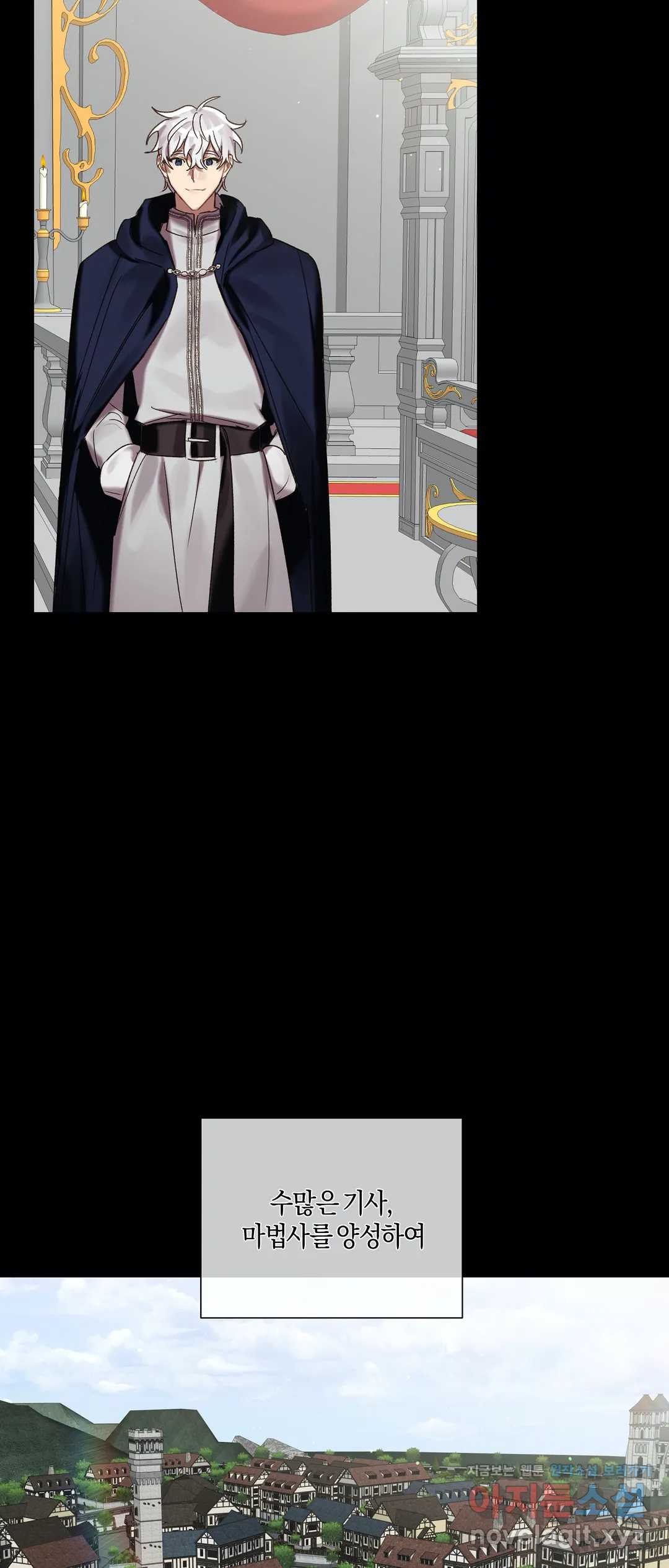 1650173364597u4g1wc5ot4m.jpeg