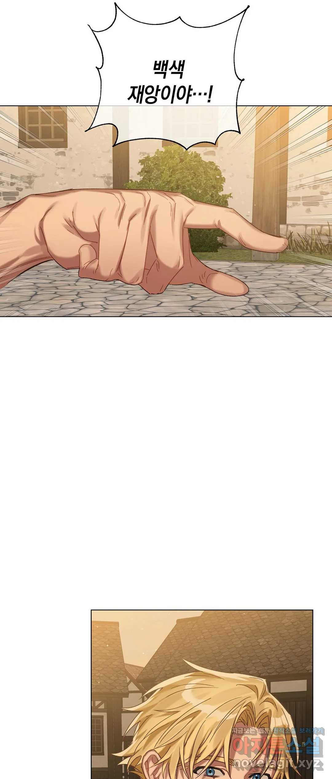 1650173364802c814k69pbqi.jpeg