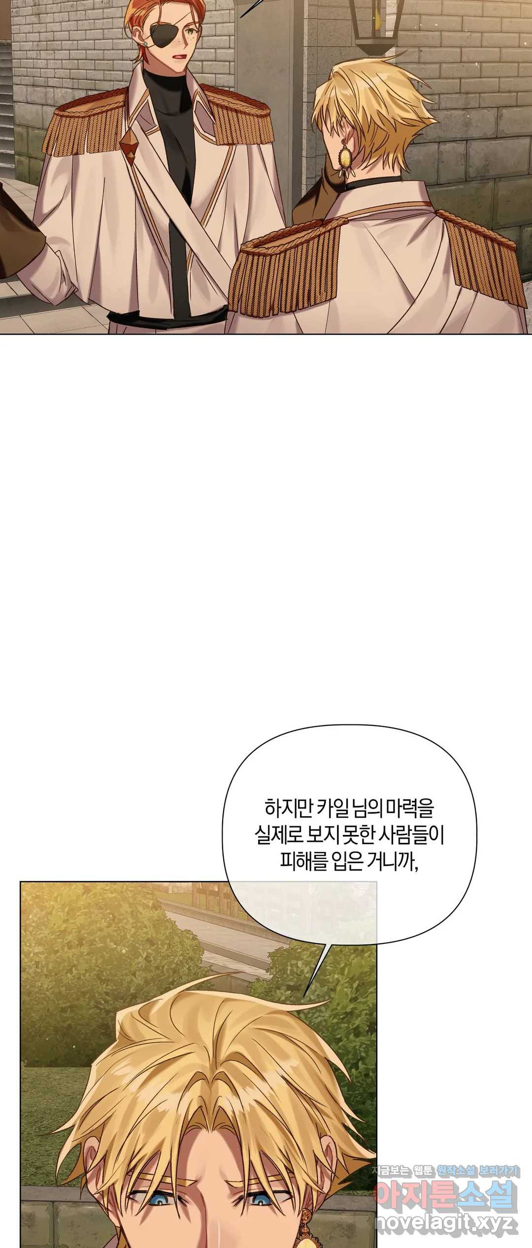 16501733658540wgm0dki9n4.jpeg