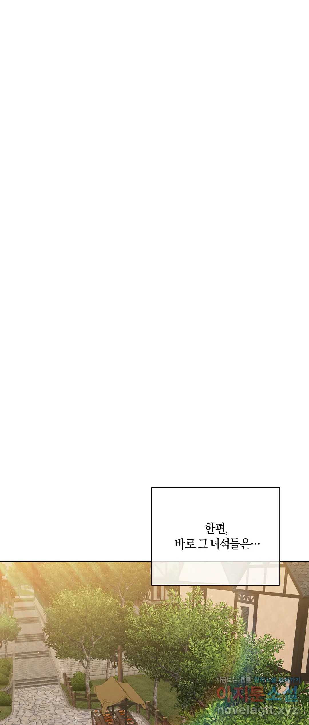 1650173366366cpmzlvx8ai.jpeg