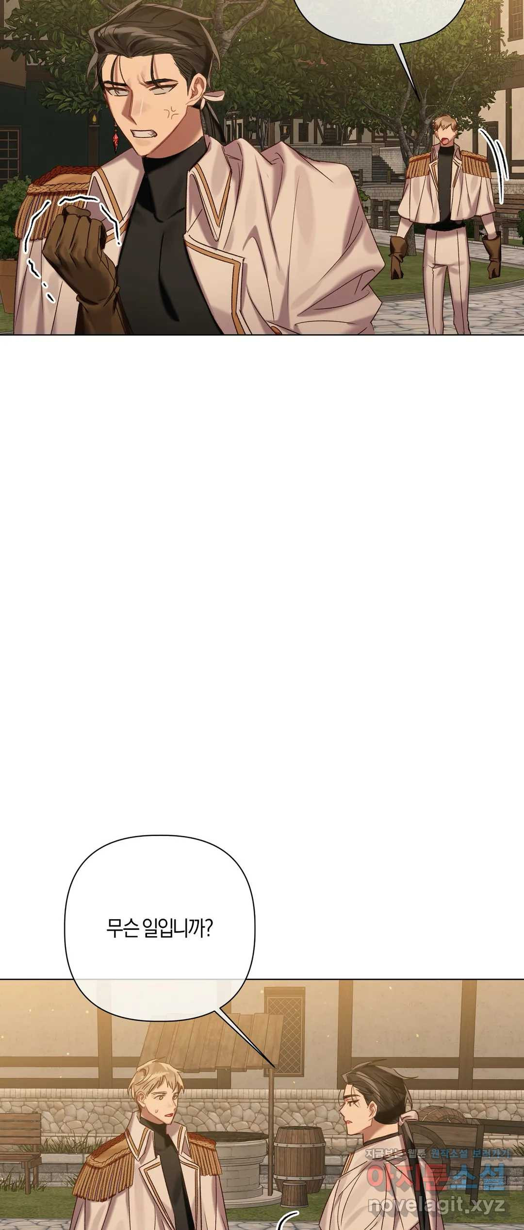 1650173375066iwcb4cgrbo.jpeg