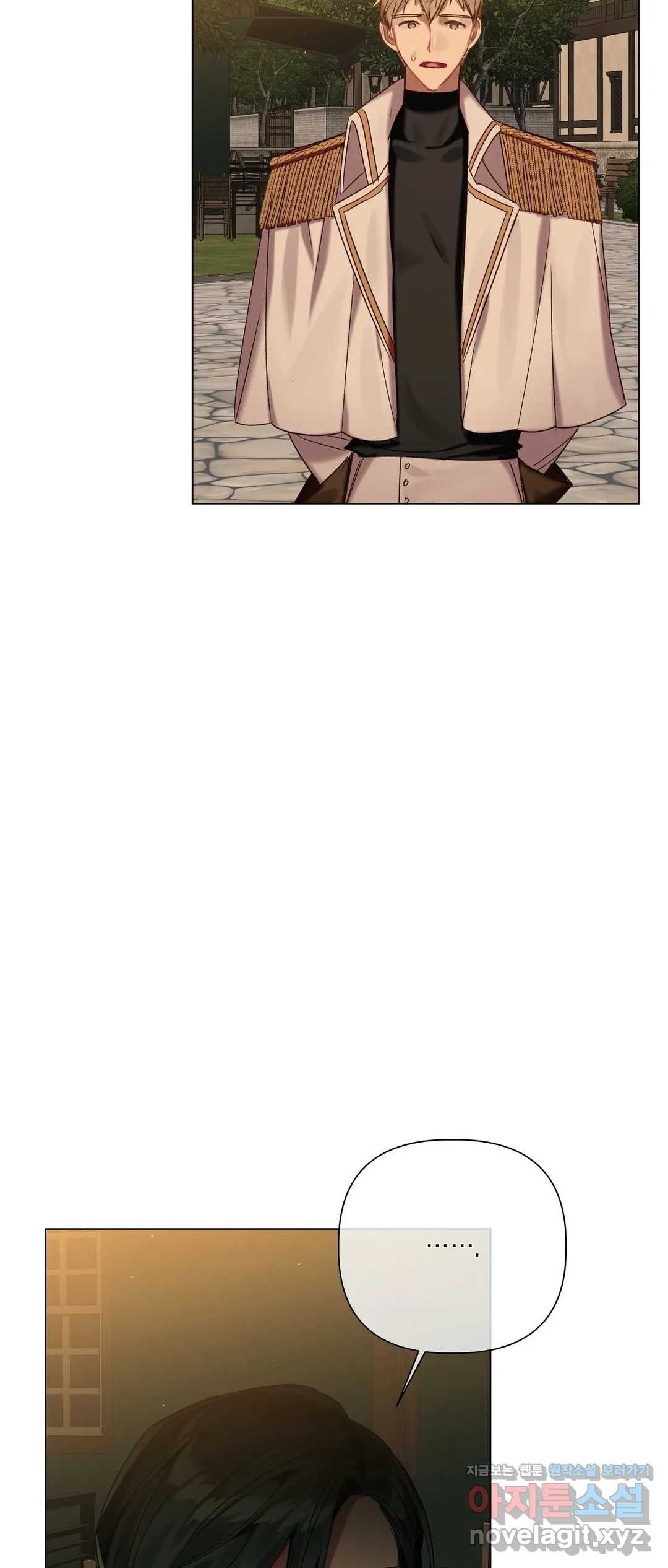 165017337691546b63nokne5.jpeg