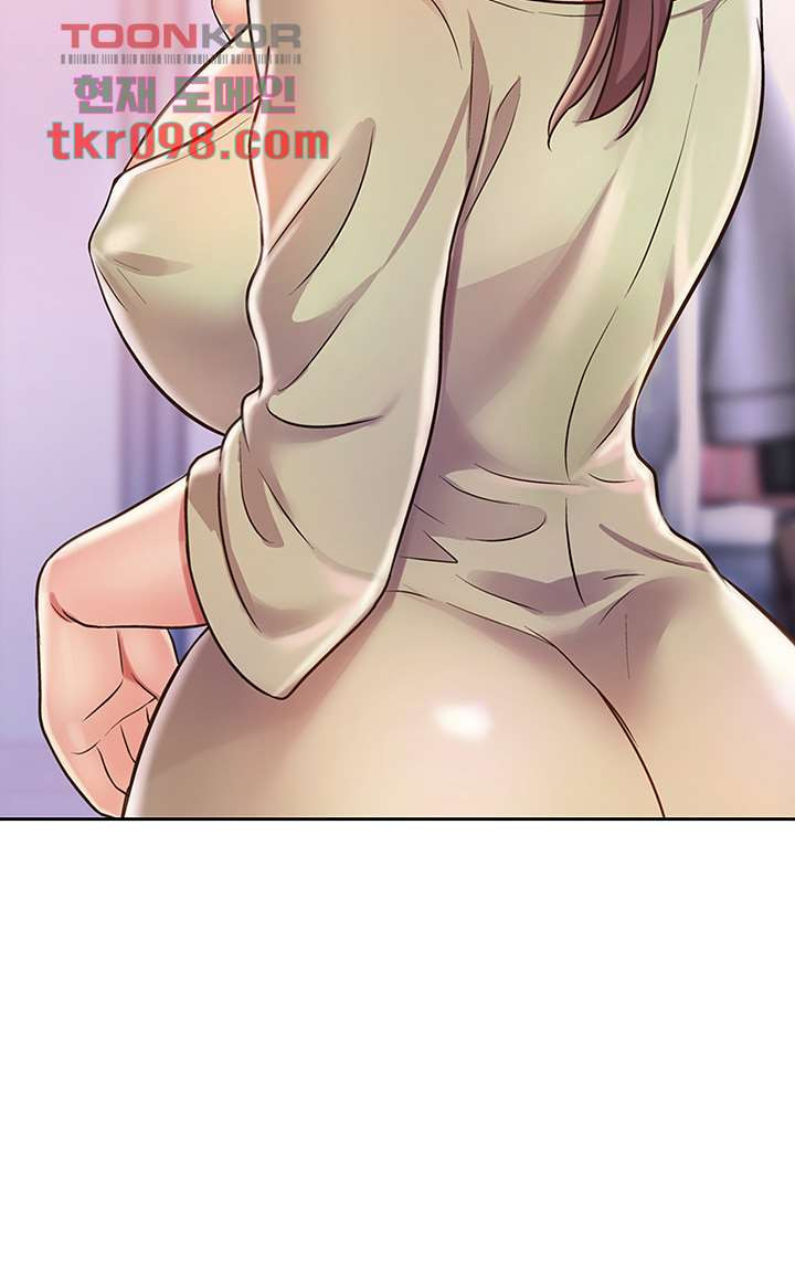 1650174859500zv5l85b9b3.jpeg