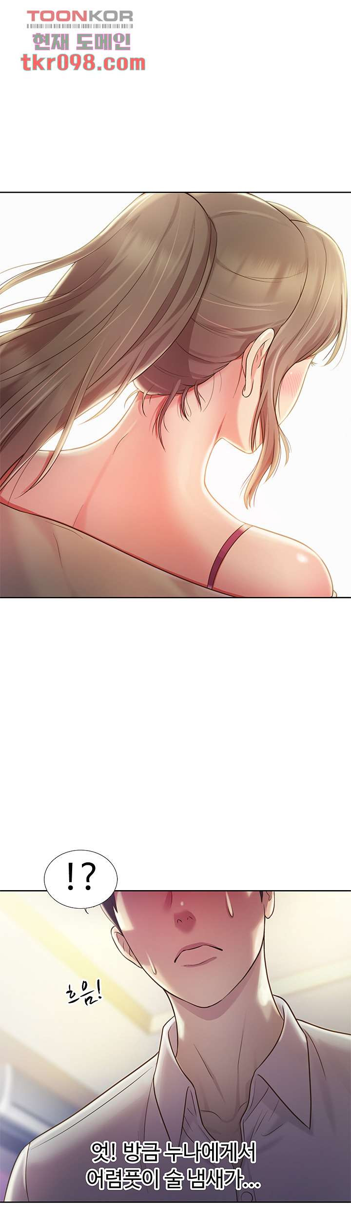 1650174865063tenlbktt4r.jpeg