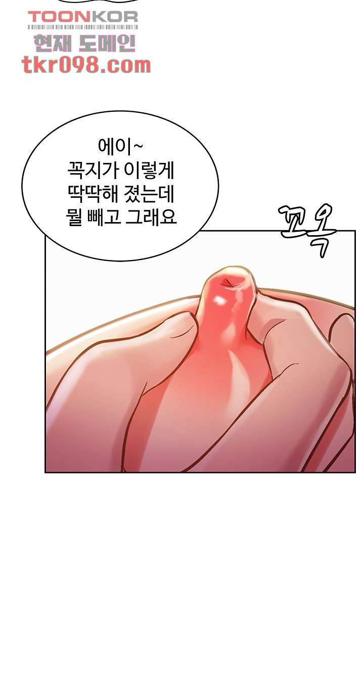 1650174871387r5sf8bub3wb.jpeg