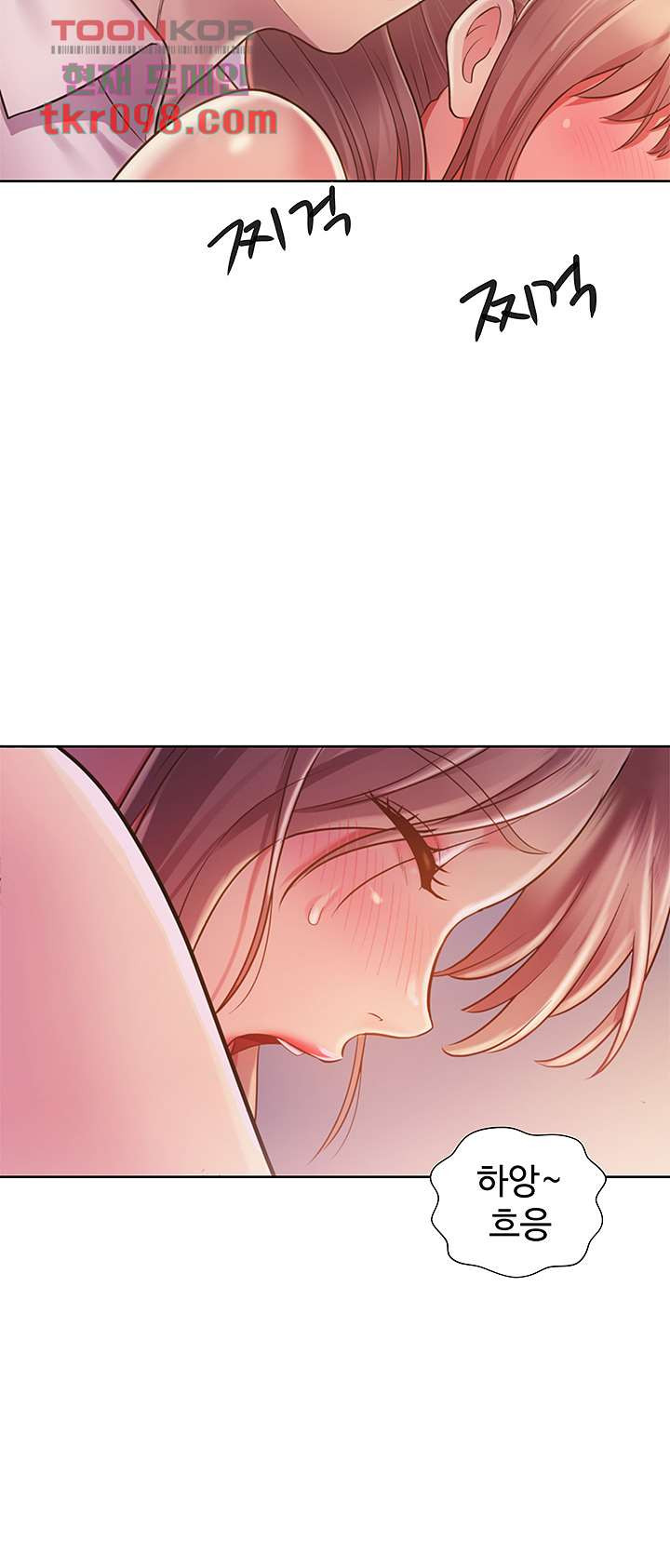 1650174872000ks78q881j2d.jpeg