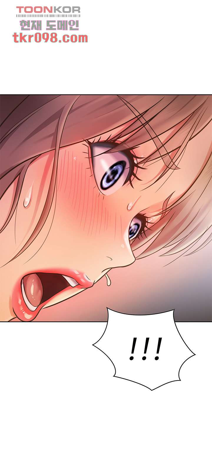 16501748722073ijrc4ed86j.jpeg