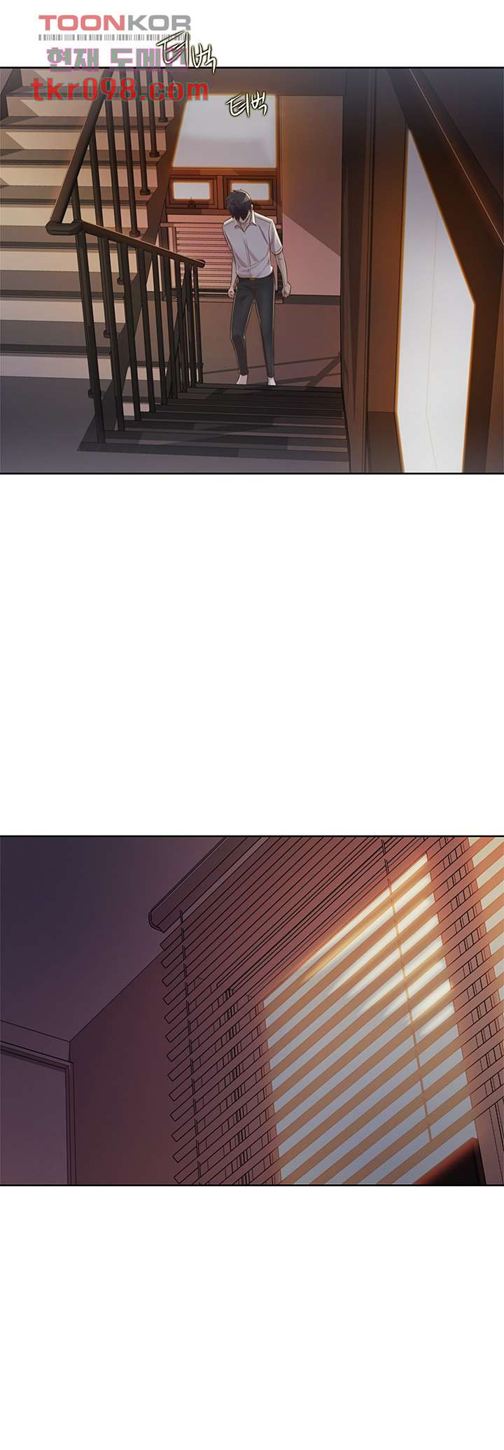16501748763534a1scgepzgd.jpeg
