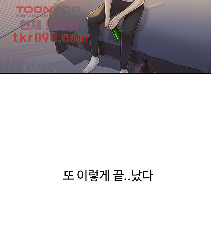 1650174876757ayhgc1ks50q.jpeg