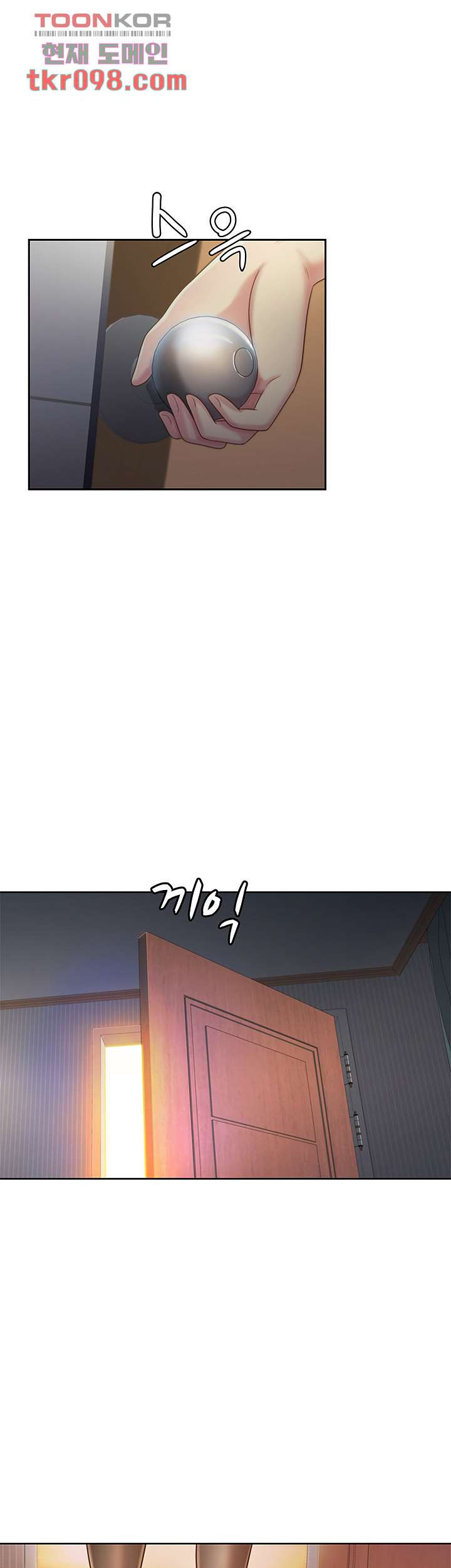 1650174877168a93vp7ti1el.jpeg