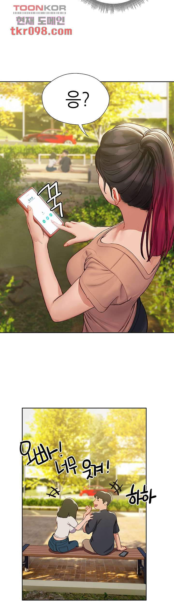 1650174859176bxsuggf76ls.jpeg