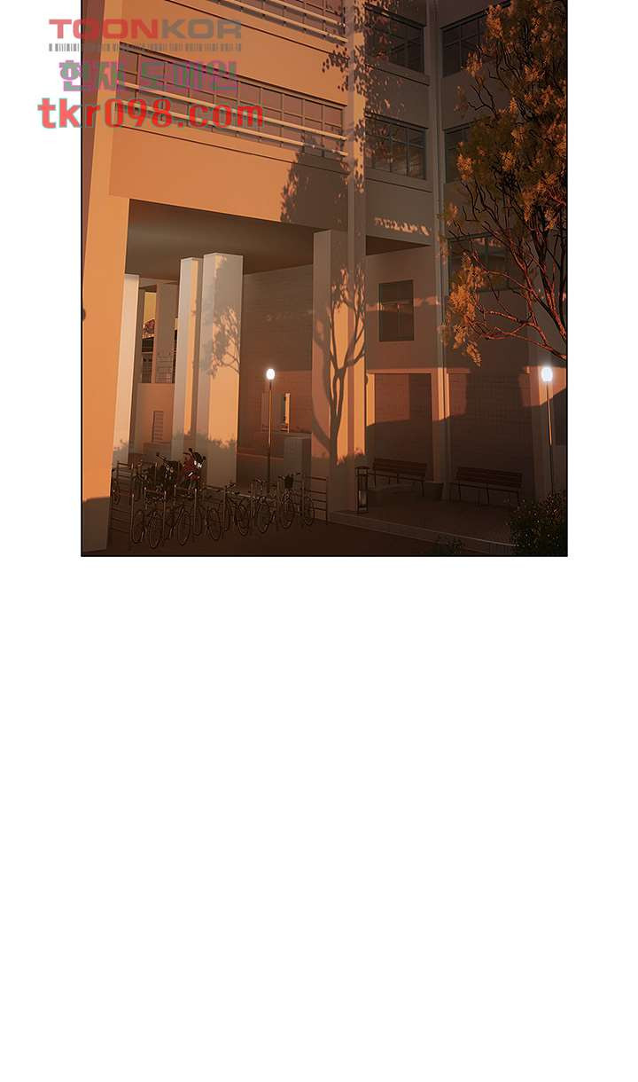 1650174866292ega75421n3a.jpeg