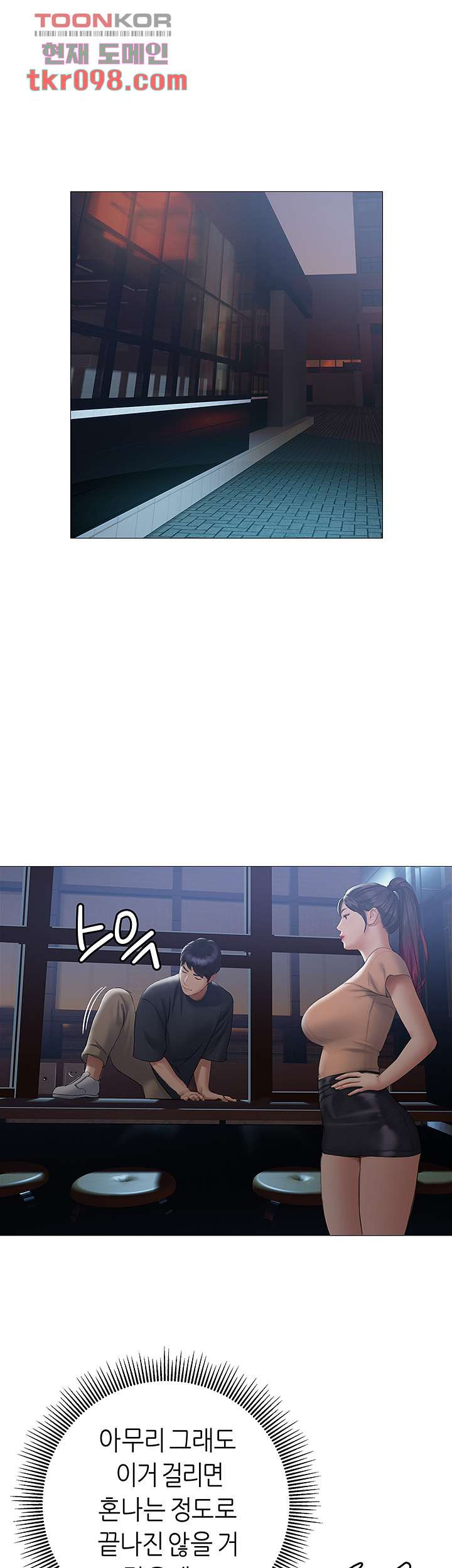 1650174866394qeclxjijqnn.jpeg