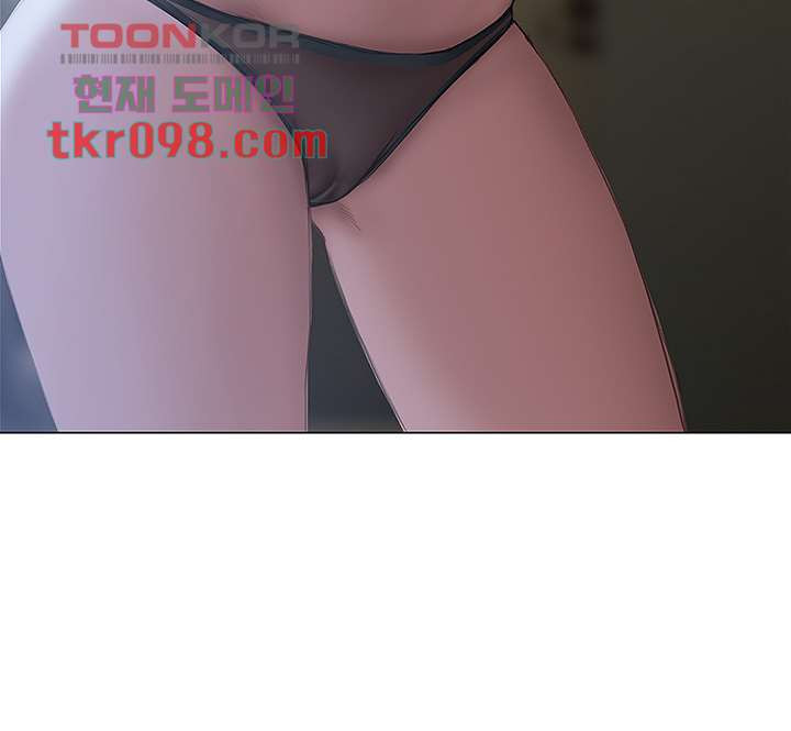 1650174871895ak3ftptny4u.jpeg