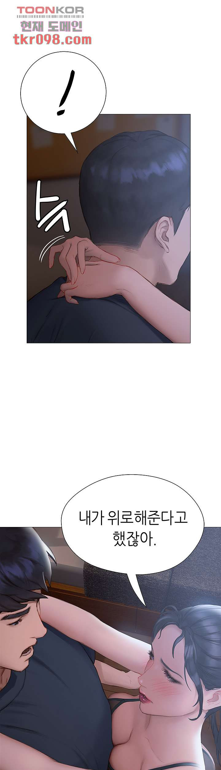 16501748719997zutvg2v18a.jpeg