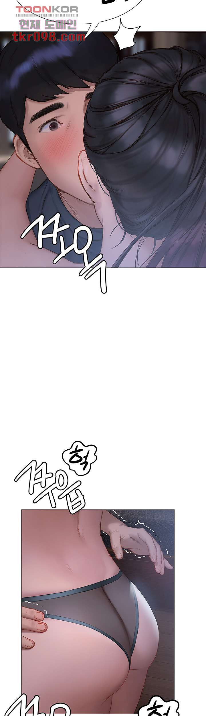 1650174872206mflrkd3f7ed.jpeg