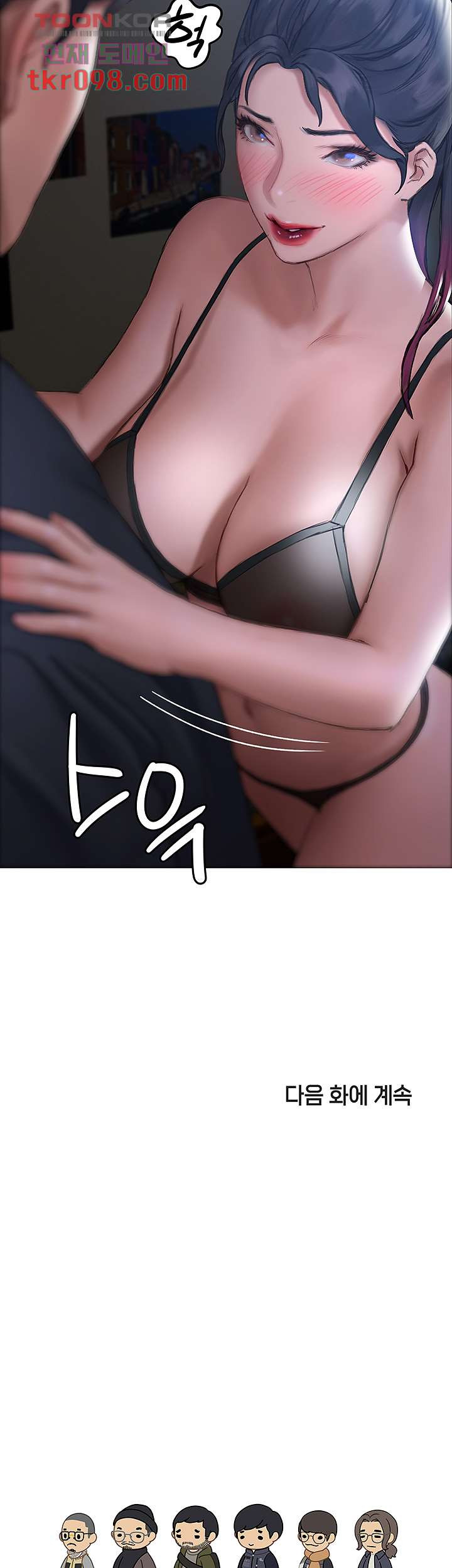 1650174872615ckmqqtp4tiw.jpeg