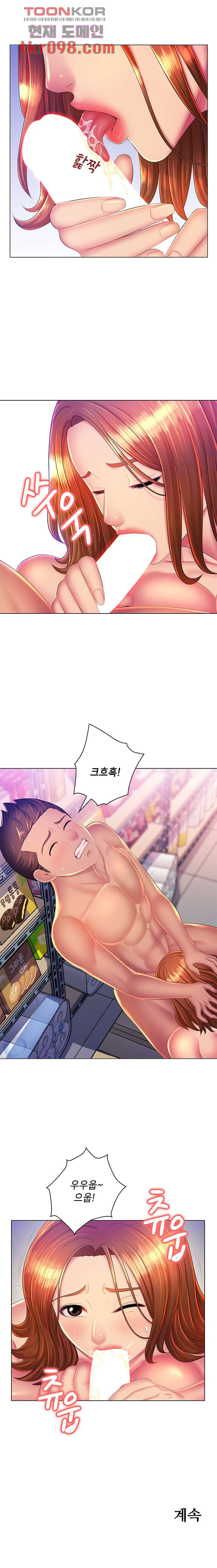 1650254151290p9ntq4rqqjk.jpeg