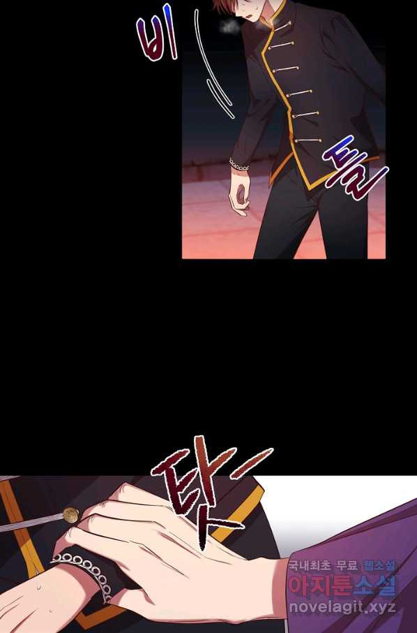 1650252554093hxl5m7vpb0f.jpeg