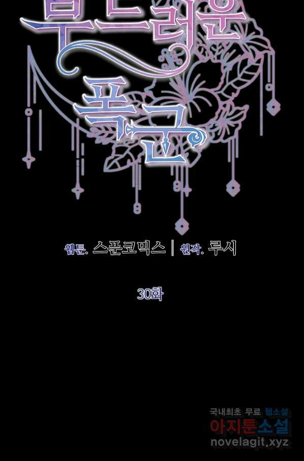 1650252554809koxrm4v7sbh.jpeg