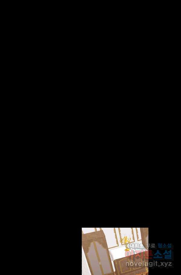 1650252554910g5c2hcyfho4.jpeg