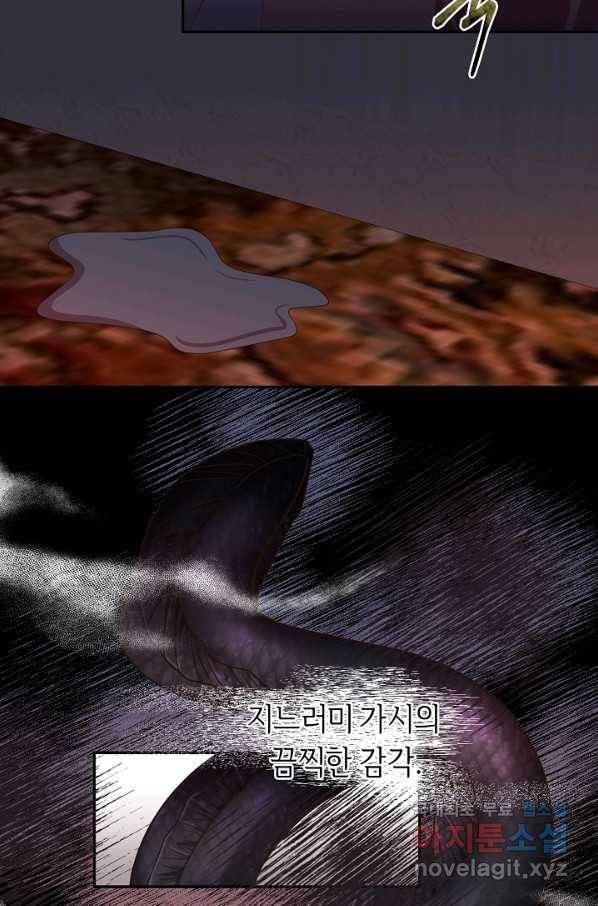 1650252555326l730auc9tvk.jpeg