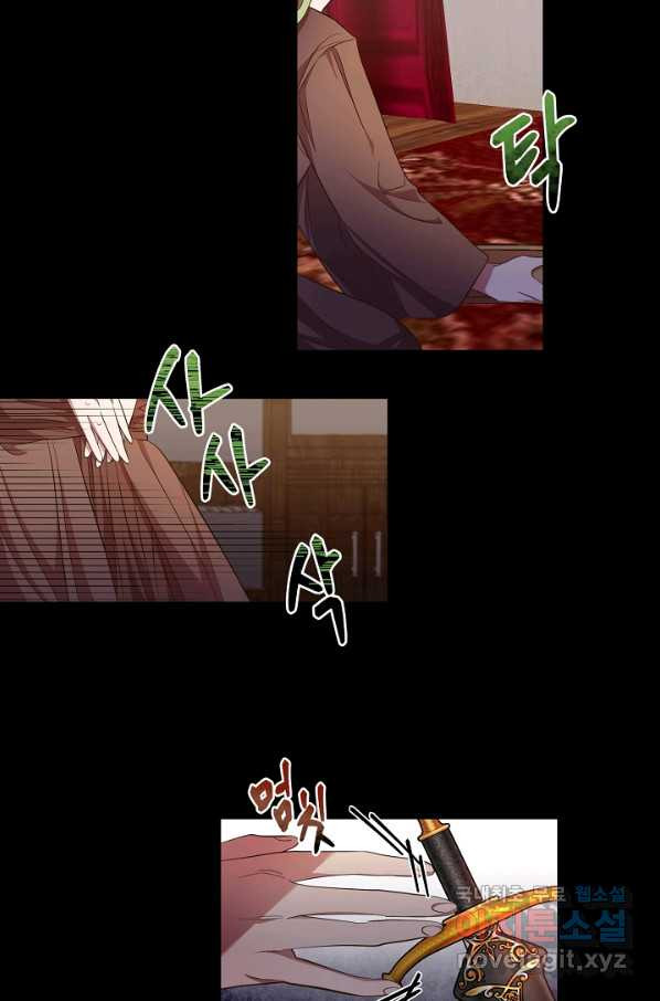 1650252556641nd4dp1bekj9.jpeg