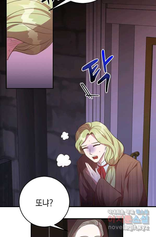 1650252557054hw3sijhun5c.jpeg