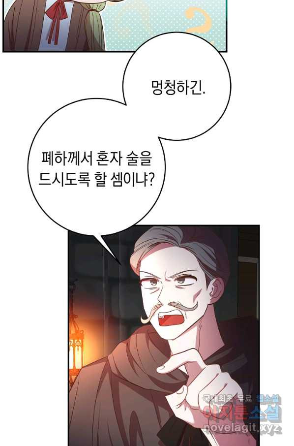 1650252557370rm5wmewfx5.jpeg