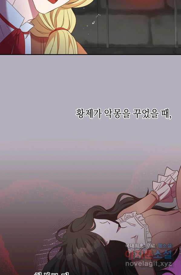 165025255768128gfybciw05.jpeg
