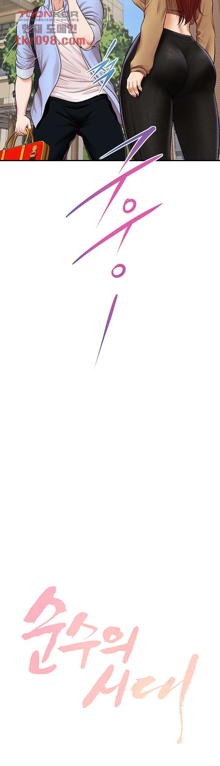 1650254291178igjnv16939.jpeg