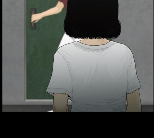 16503414571495bjqeij8i9s.jpeg
