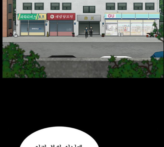 1650341459534jww9ob2db2.jpeg