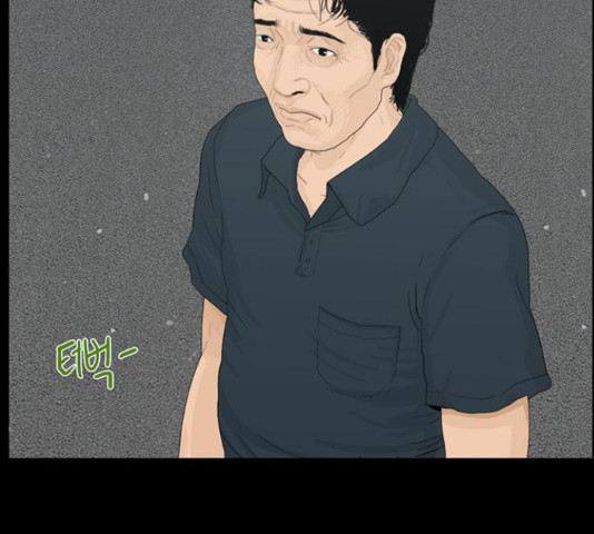 1650341463766zghaz0bxun.jpeg