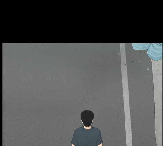 16503414638719fwwo6l5036.jpeg