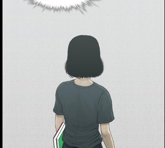 1650341468579u507957jzwn.jpeg