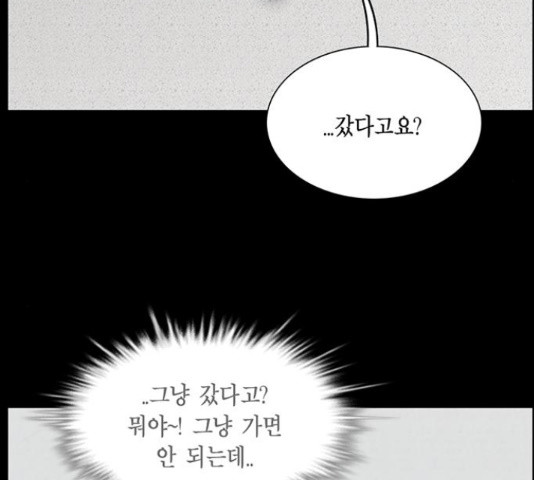 1650341472038fog6lq06b18.jpeg