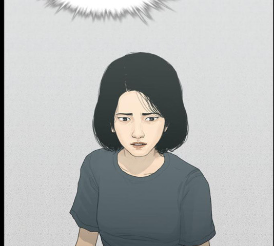 16503414736149jbjl3j8qen.jpeg