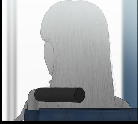 1650341479895fs7auv1822.jpeg