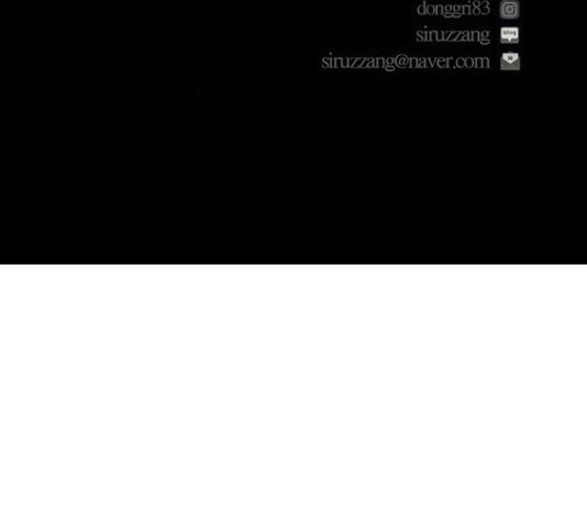 1650341480097kgtewkcb8ao.jpeg