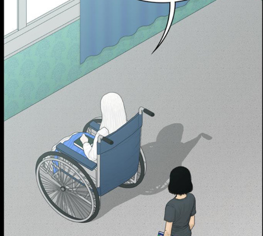 1650341499206rg1ga4zb2d.jpeg