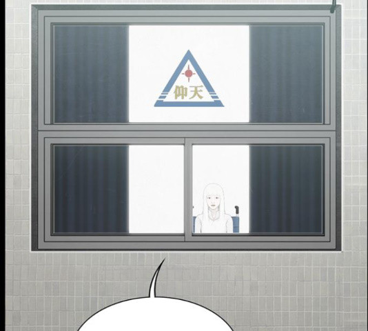 165034150626871i4dv04j4.jpeg