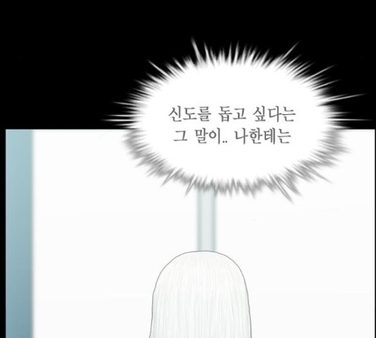 16503415072156fomuuuq7gh.jpeg