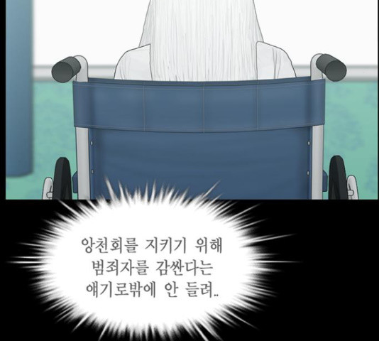 1650341507318dtatesvy7lh.jpeg