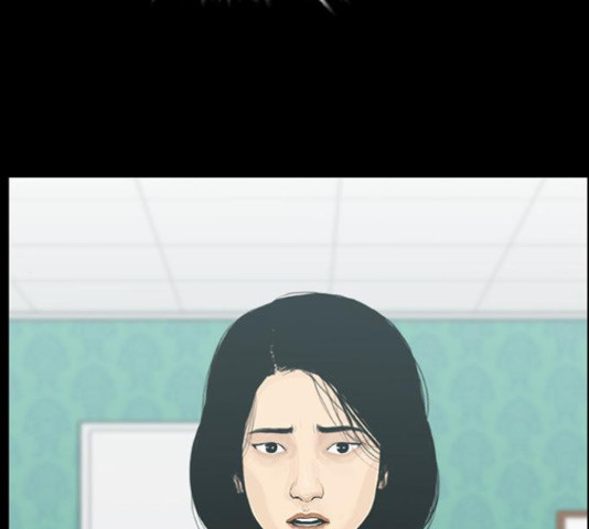165034150741908xb38v1ock.jpeg