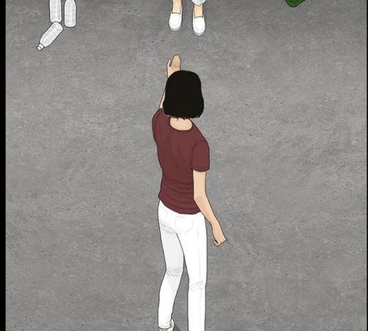 1650341508147xenzknpz8v.jpeg