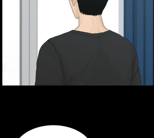 1650341508465fp87aejxpko.jpeg